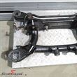 C55198 33316770459 33 31 6 770 459 6770459 BMW X5 (E53) -  Hinterachsträger - 33316770459