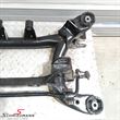 C55219 33316770459 33 31 6 770 459 6770459 BMW X5 (E53) -  Rear axel - 33316770459