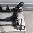 C55220 33316863815 33 31 6 863 815 6863815 BMW X5 (F15) -  Rear axle - 33316863815