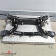 C55198 33316770459 33 31 6 770 459 6770459 BMW X5 (E53) -  Hinterachsträger - 33316770459