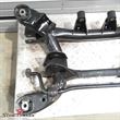 C55219 33316770459 33 31 6 770 459 6770459 BMW X5 (E53) -  Rear axel - 33316770459