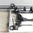 C55220 33316863815 33 31 6 863 815 6863815 BMW X5 (F15) -  Rear axle - 33316863815