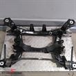 C55220 33316863815 33 31 6 863 815 6863815 BMW X5 (F15) -  Rear axle - 33316863815
