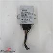 K30527 12147562616 12 14 7 562 616 7562616 MINI R50 -  Control unit injection One 1.6I