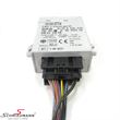 K30527 12147562616 12 14 7 562 616 7562616 MINI R50 -  Control unit injection One 1.6I
