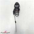 K30527 12147562616 12 14 7 562 616 7562616 MINI R50 -  Control unit injection One 1.6I