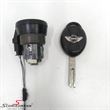 K30527 12147562616 12 14 7 562 616 7562616 MINI R50 -  Control unit injection One 1.6I