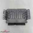 K30527 12147562616 12 14 7 562 616 7562616 MINI R50 -  Control unit injection One 1.6I