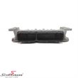 K30527 12147562616 12 14 7 562 616 7562616 MINI R50 -  Control unit injection One 1.6I