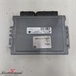 K30527 12147562616 12 14 7 562 616 7562616 MINI R50 -  Control unit injection One 1.6I