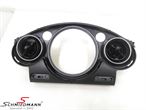 K30510 MINI R50 -  Interior cover