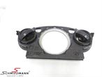 K30510 MINI R50 -  Interior cover