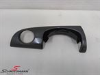 K30510 MINI R50 -  Interior cover