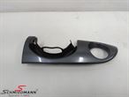 K30510 MINI R50 -  Interior cover