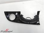 K30510 MINI R50 -  Interior cover