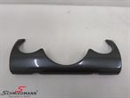 K30510 MINI R50 -  Interior cover