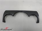 K30510 MINI R50 -  Interior cover