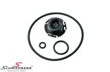 11427953125TR 11427953125 11 42 7 953 125 7953125  Oilfilter