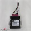 K30552 Control unit for fuel pump