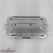 K30556 Footwell Module 3