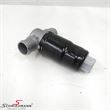 A66008 13411433626 13 41 1 433 626 1433626 BMW E34 -  Idle regulating valve T form
