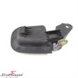 C55316 51221960829 51 22 1 960 829 1960829 BMW Z3 (E36) -  Door handle inside L.-side 