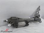 K30539 32106883546 32 10 6 883 546 6883546 BMW F02 LCI -  Steering gear electrical (EPS) - 212.628Km