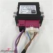 K30552 16147276073 16 14 7 276 073 7276073 BMW F11 -  Control unit for fuel pump