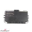 K30556 61356992947 61 35 6 992 947 6992947 BMW F11 -  Footwell Module 3