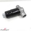 A66008 13411433626 13 41 1 433 626 1433626 BMW E34 -  Idle regulating valve T form