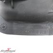 C55316 51221960829 51 22 1 960 829 1960829 BMW Z3 (E36) -  Door handle inside L.-side 