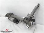 K30539 32106883546 32 10 6 883 546 6883546 BMW F02 LCI -  Steering gear electrical (EPS) - 212.628Km