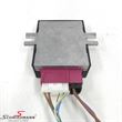K30552 16147276073 16 14 7 276 073 7276073 BMW F11 -  Control unit for fuel pump