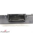 K30556 61356992947 61 35 6 992 947 6992947 BMW F11 -  Footwell Module 3