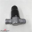A66008 13411433626 13 41 1 433 626 1433626 BMW E34 -  Idle regulating valve T form
