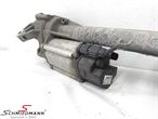 K30539 32106883546 32 10 6 883 546 6883546 BMW F02 LCI -  Steering gear electrical (EPS) - 212.628Km