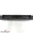 K30556 61356992947 61 35 6 992 947 6992947 BMW F11 -  Footwell Module 3