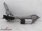 K30539 32106883546 32 10 6 883 546 6883546 BMW F02 LCI -  Steering gear electrical (EPS) - 212.628Km