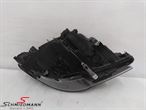 C55281 63117203239 63 11 7 203 239 7203239 BMW F11 -  Headlight H7/H7 L.-side complete without xenon/adaptive light (original)
