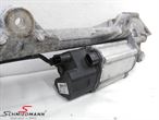 K30539 32106883546 32 10 6 883 546 6883546 BMW F02 LCI -  Steering gear electrical (EPS) - 212.628Km