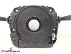 B61319123032 61319123032 61 31 9 123 032 9123032 BMW E93 -  Switch cluster steering column