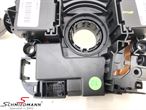 B61319123032 61319123032 61 31 9 123 032 9123032 BMW E93 -  Switch cluster steering column