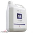76FCW0025 MINI F56 LCI -  Autoglym Foaming Car Wash, without wax, 2.5L
