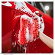 76FCW0025 MINI F56 LCI -  Autoglym Foaming Car Wash, without wax, 2.5L