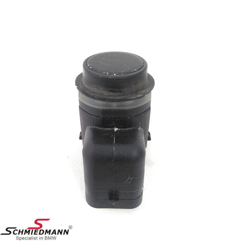 PDC sensor front/rear (park distance control)