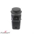 B66209233047 PDC sensor front/rear (park distance control)