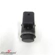 B66209233047 66209233047 66 20 9 233 047 9233047 BMW F11 LCI -  PDC sensor front/rear (park distance control)