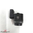 B66209233047 66209233047 66 20 9 233 047 9233047 BMW F11 LCI -  PDC sensor front/rear (park distance control)