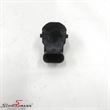 B66209233047 66209233047 66 20 9 233 047 9233047 BMW F11 LCI -  PDC sensor front/rear (park distance control)