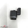 B66209233047 66209233047 66 20 9 233 047 9233047 BMW F11 LCI -  PDC sensor front/rear (park distance control)